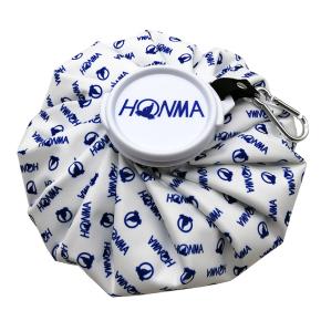 HONMA 氷嚢 ice bag