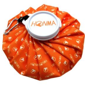 HONMA Ice Bag 氷嚢