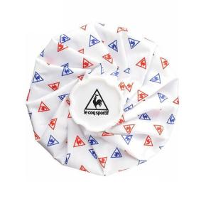Custom Ice Bag 氷嚢