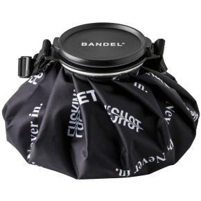 Bandel 氷嚢 Ice Bag