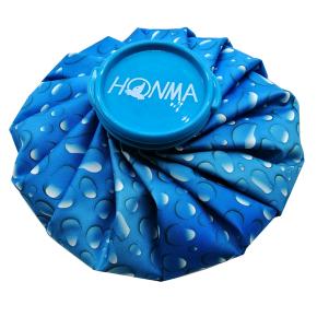 HONMA Ice Bag 氷嚢