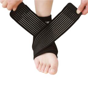 Ankle Support