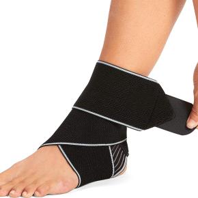 Sport Ankle Suppor