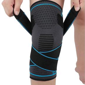 Sport Knee Support