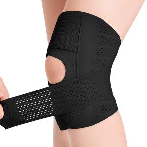 Sport Knee Support