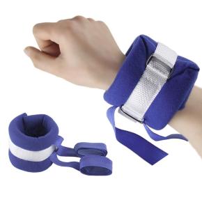 Medical Bundling Belt