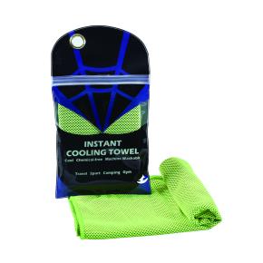 Cooling Towel Sport Towel