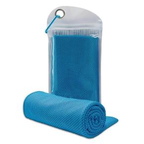 Cooling Towel Sport Towel