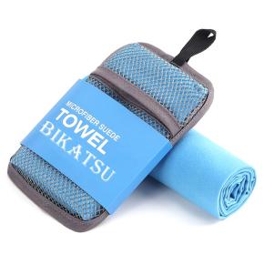 Cooling Towel Sport Towel