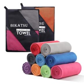 Cooling Towel Sport Towel