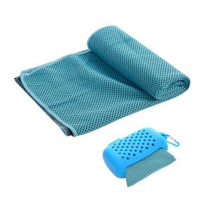 Cooling Towel Sport Towel