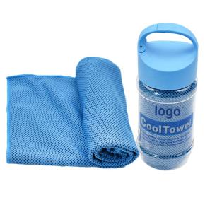 Cooling Towel Sport Towel