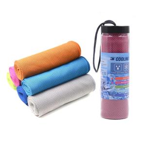 Cooling Towel Sport Towel