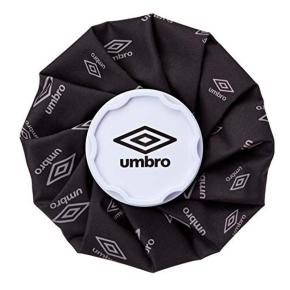 Umbro 氷嚢 Ice Bag