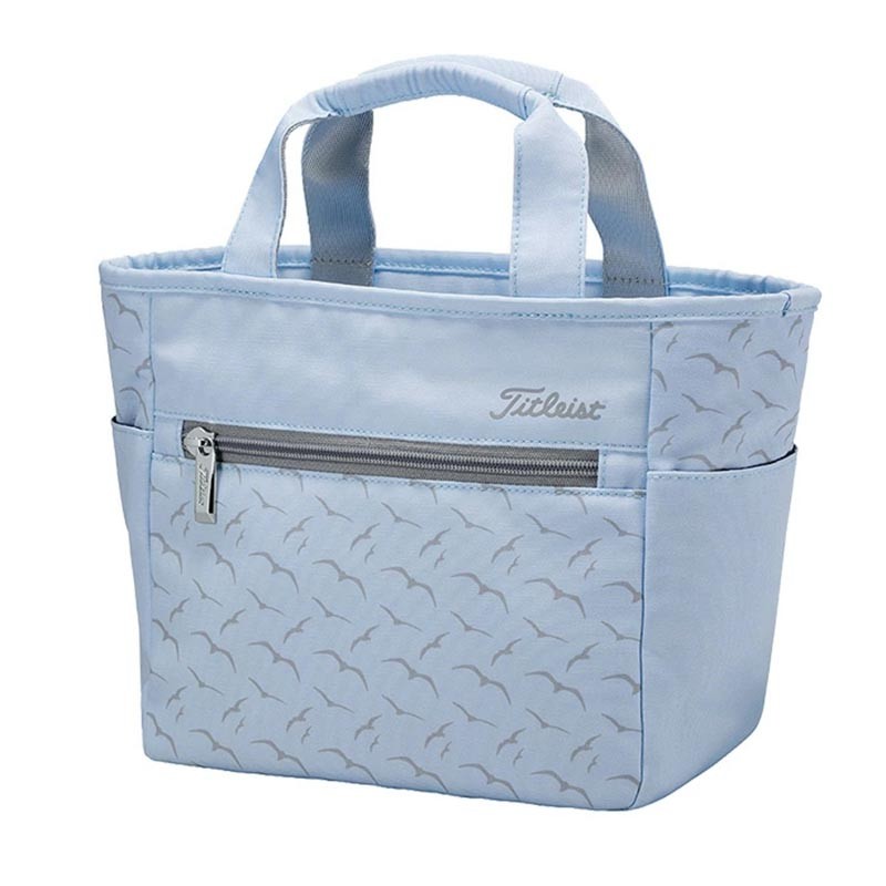 Titleist Custom Cooler Bag 