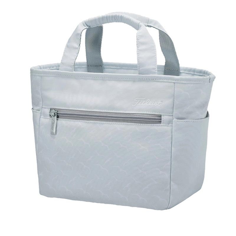 Titleist Custom Cooler Bag 