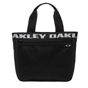 OAKLEY Custom Cooler Bag 