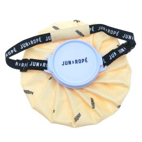 JUN&ROPE Ice Bag 氷嚢