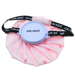 JUN&ROPE Ice Bag 氷嚢 