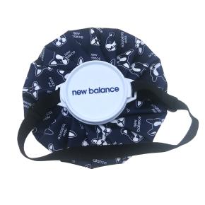 NB Large Caliber 氷嚢 Ice bag