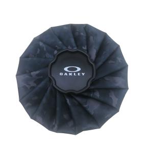 OAKLEY 氷嚢 Ice Bag